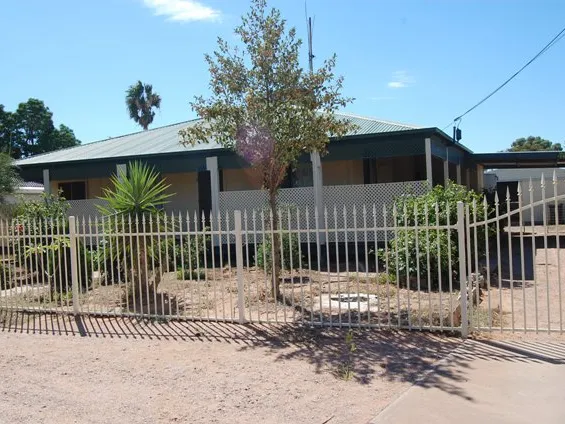 Great 3 bedroom family/first home
