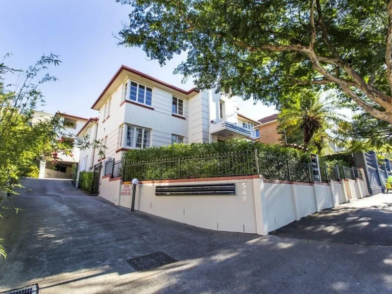 $450.00pw - In the heart of everything
