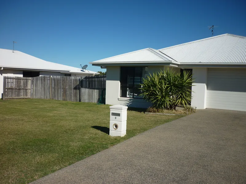 Great Family Home, Move in or as an Investment