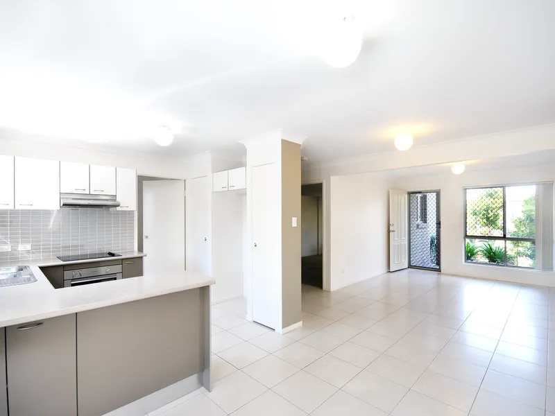 44/15 James Edward St. Richlands