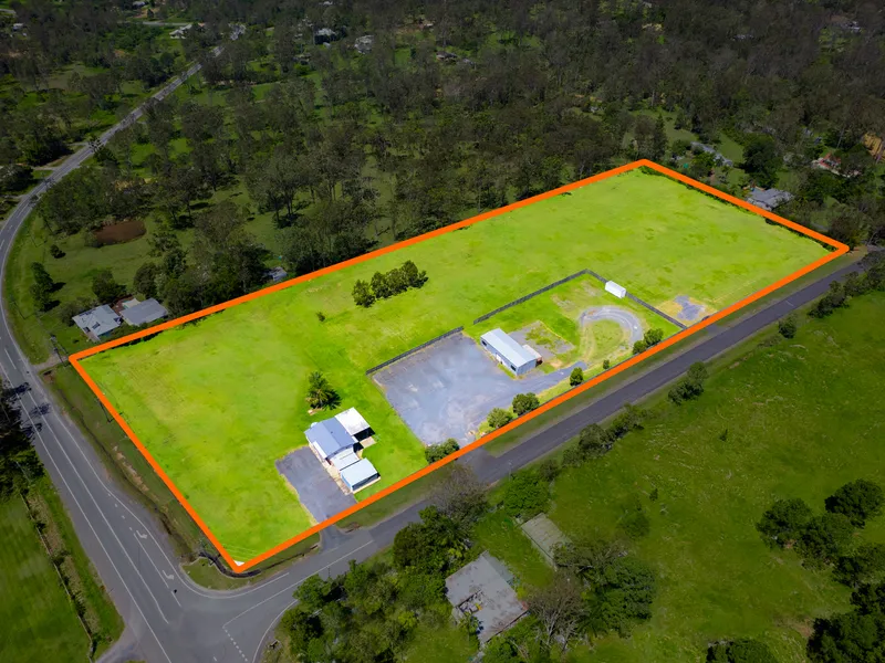 AVAILABLE TO INSPECT...