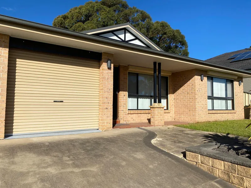 THE FAMILY HOME YOU HAVE BEEN WAITING FOR!! YOU MUST REGISTER TO INSPECT THIS PROPERTY.