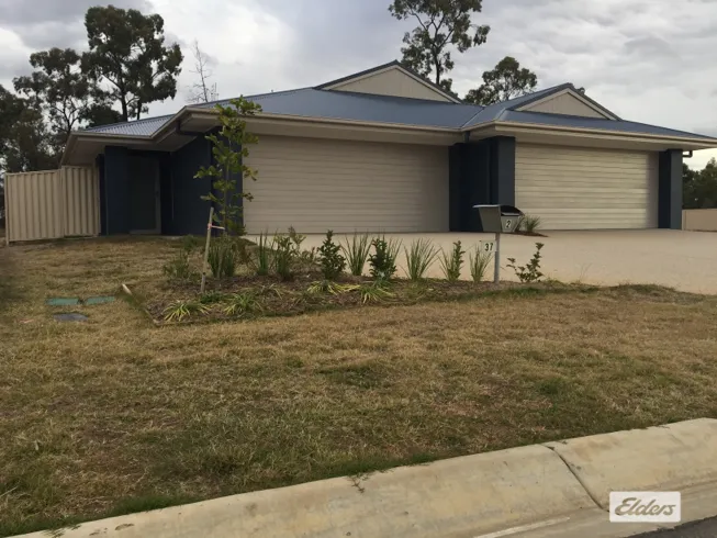 Investment Opportunity and Ideal First Home!