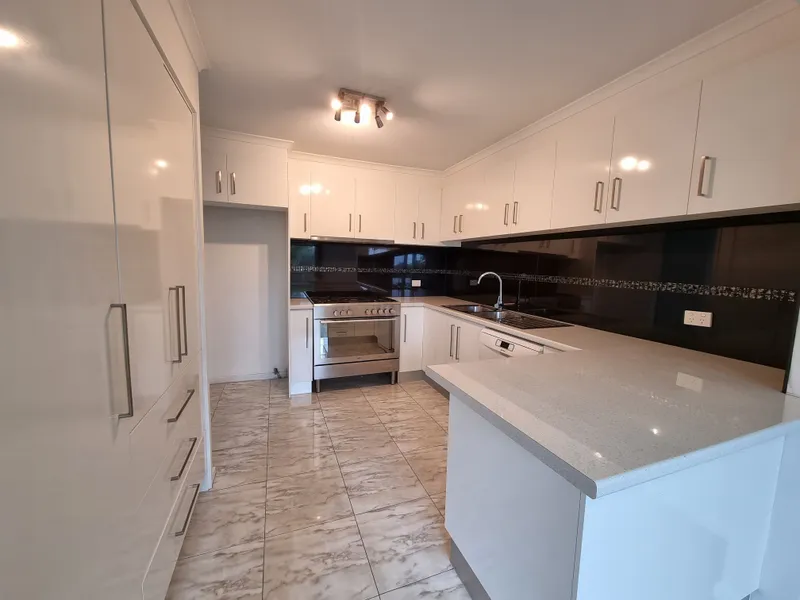 HOME IN GREAT LOCATION! 