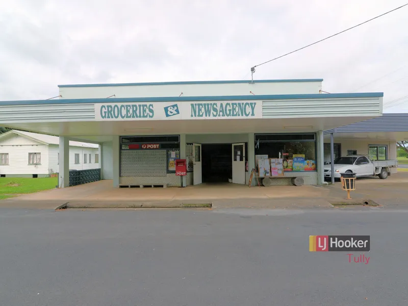 EXCEPTIONAL INVESTMENT OPPORTUNITY