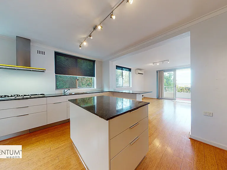 WOW WOW WOW - Rare Offering - 6 Month Lease