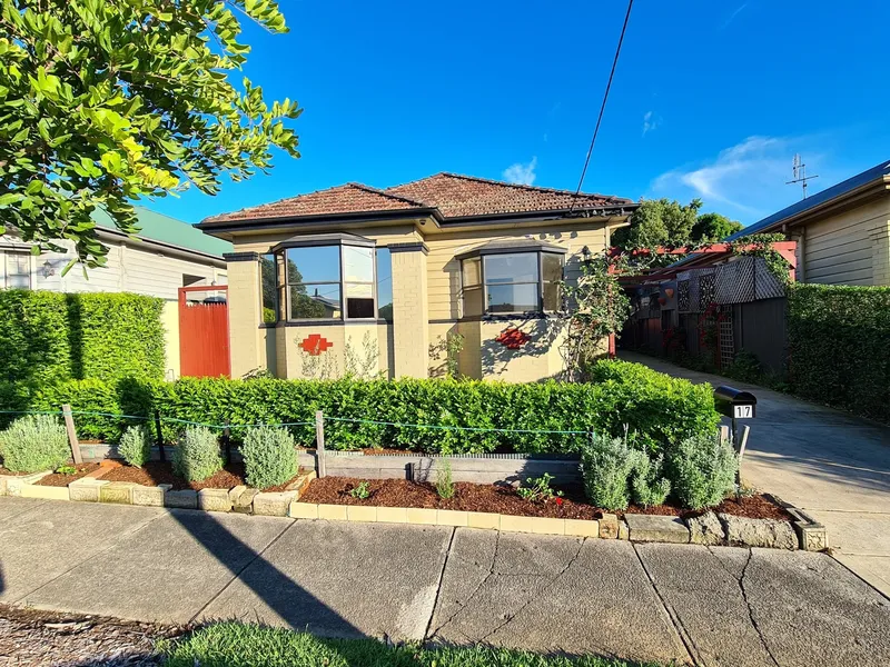 Entertainers Delight