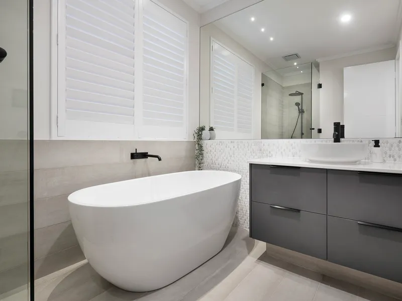 CUSTOM BUILD IN SOUGHT-AFTER LOCATION!