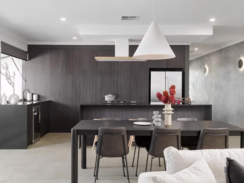 EXCELLENT LOCATION FOR YOUR FIRST HOME!