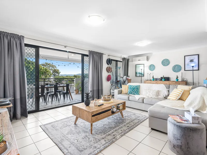 Location ! Location !