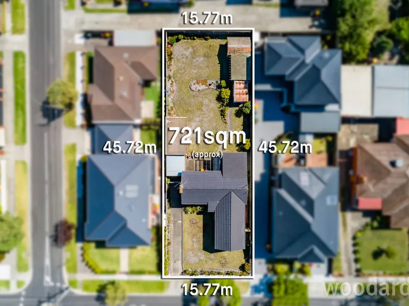 Landbank, invest or redevelop – the choice is yours