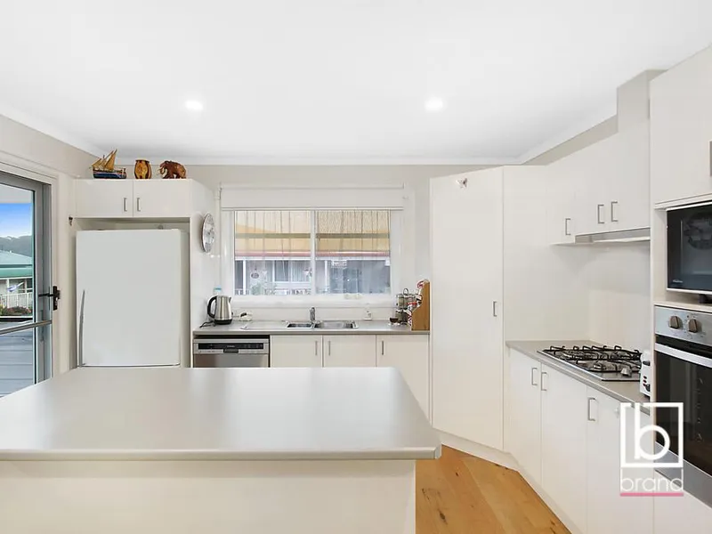 Resort Style Living over 50's