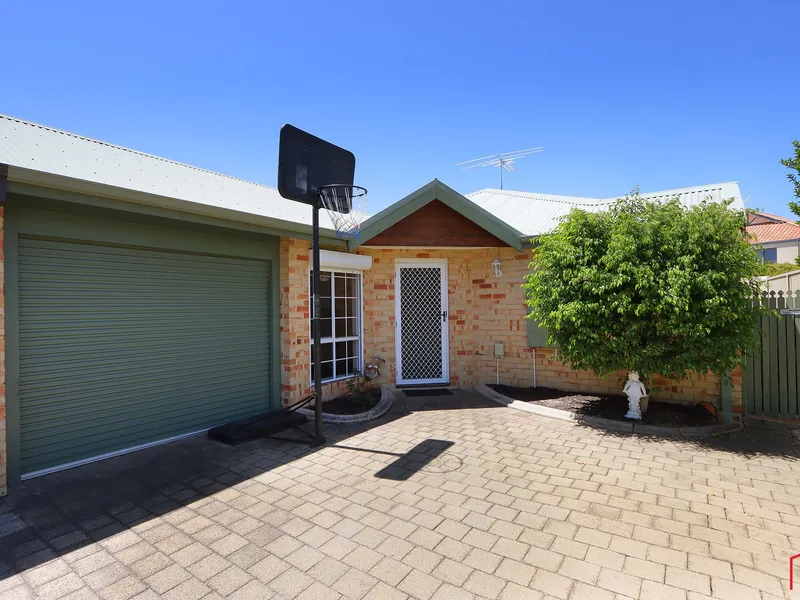 Under contract - 4 bidders missed out