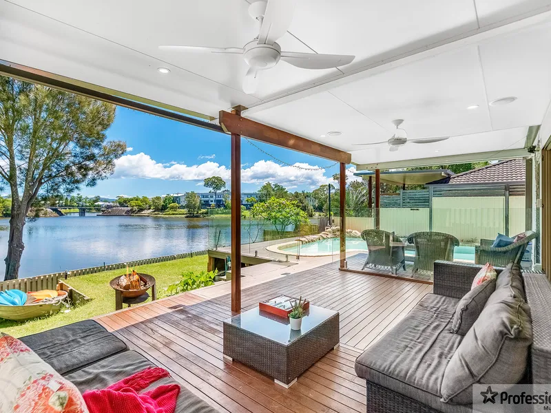 SOLD PRIOR TO AUCTION 