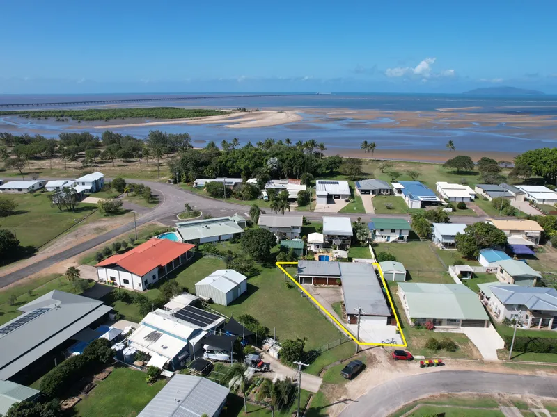 LUCINDA - Stellar investment for the taking!