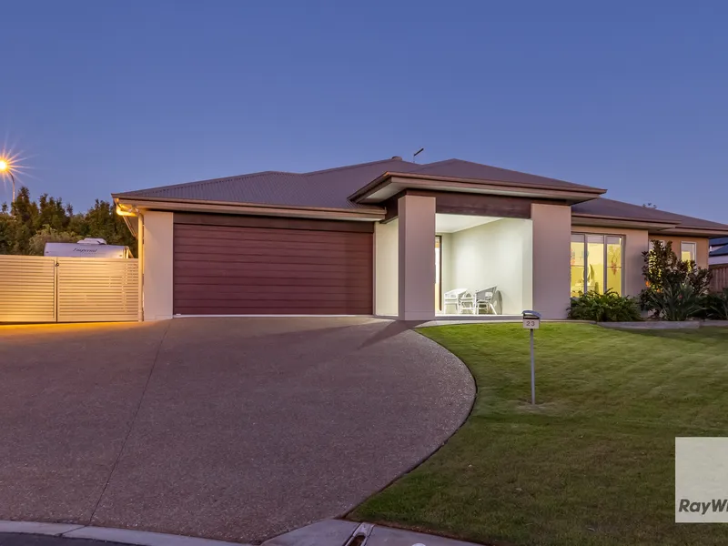 Turnkey Ready - Motivated Sellers