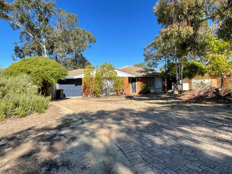 AVAILABLE SOON SOUTH LAKE