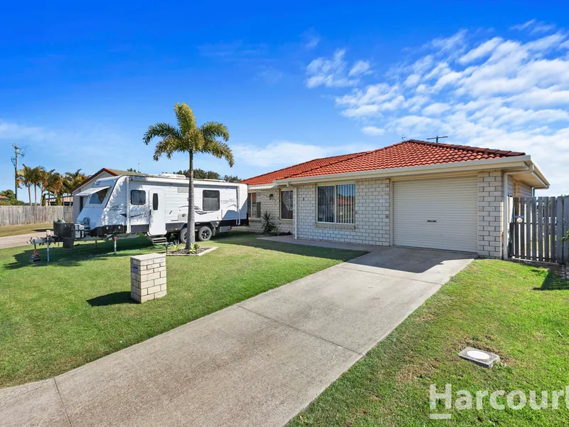 Great Starter Home or Investment - Vacant Possession Available!