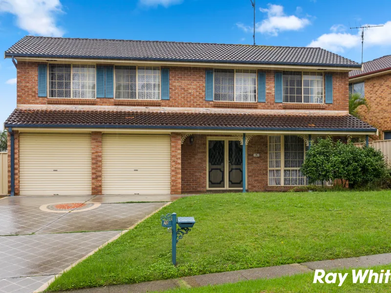 FOR SALE BY OWNER OF RAY WHITE QUAKERS HILL JOSH TESOLIN