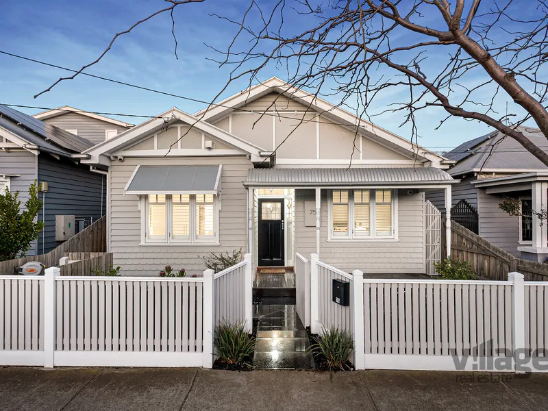 The property will be open by private appointment only. You must contact the agent and register your details to be able to attend.