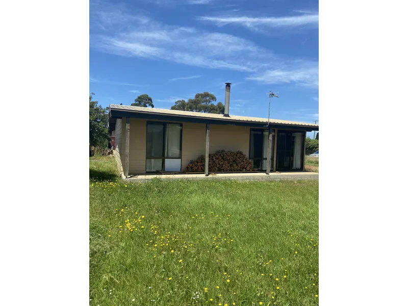 Ideal Owner Occupied or Residential Investment, Meters to Sandy Beach O/O $219,000