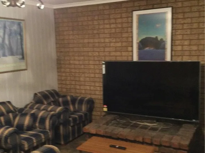 Summer Lease Business Staffing Accommodation