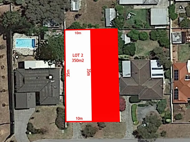 THE PERFECT LOCATION!! WITHIN WALKING DISTANCE TO SHOPS AND PUBLIC TRANSPORTS!!