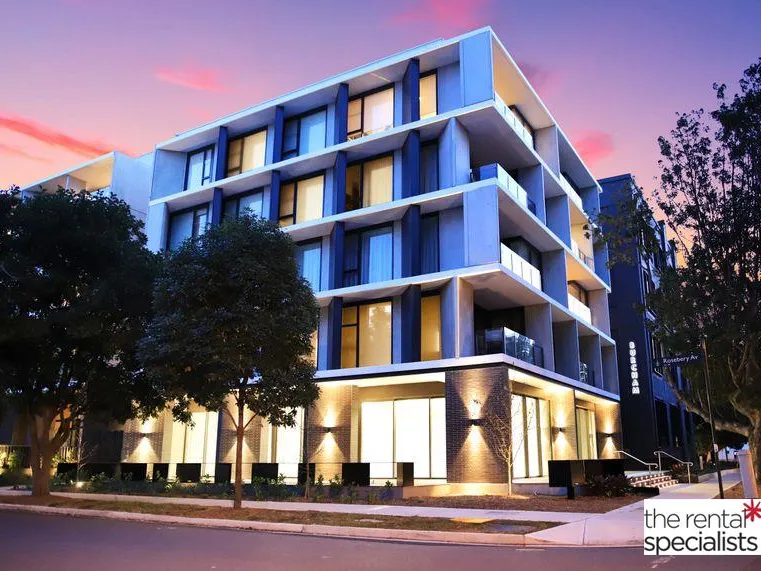 AMAZING 1BR APARTMENT