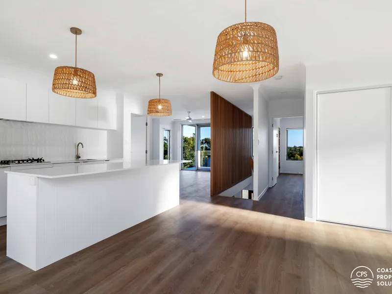 Build Now in your very own Lush Rainforest Acreage in Woombye!