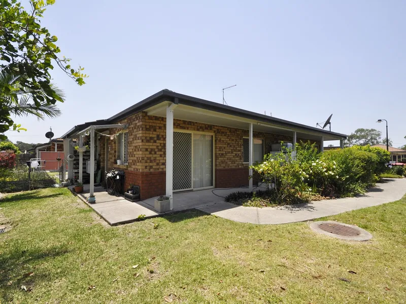 EXCELLENT INVESTMENT!