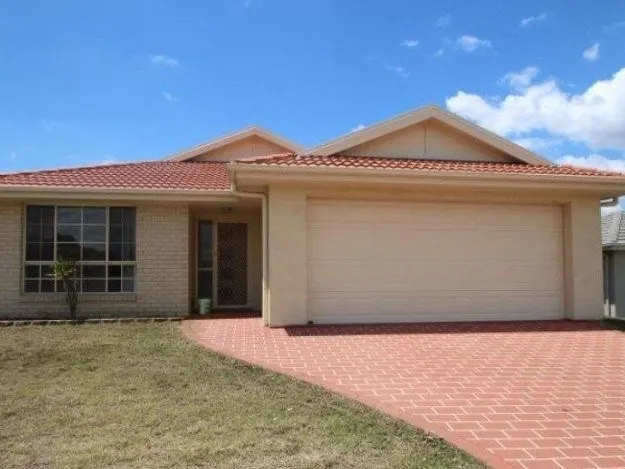 ATTENTION FAMILIES AND INVESTORS