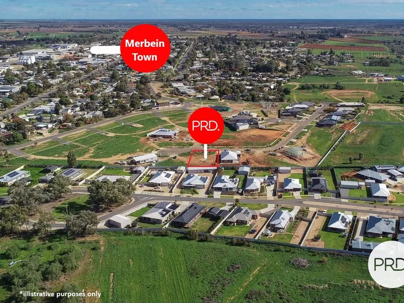 Quite Court Location