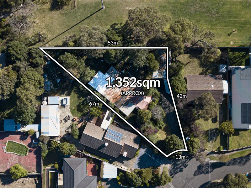 Closing date Sale: Friday 30th April 2021 at 5:00pm