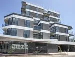One bedroom APARTMENT in ELSTERNWICK WITH SHOPS AT YOUR DOOR!