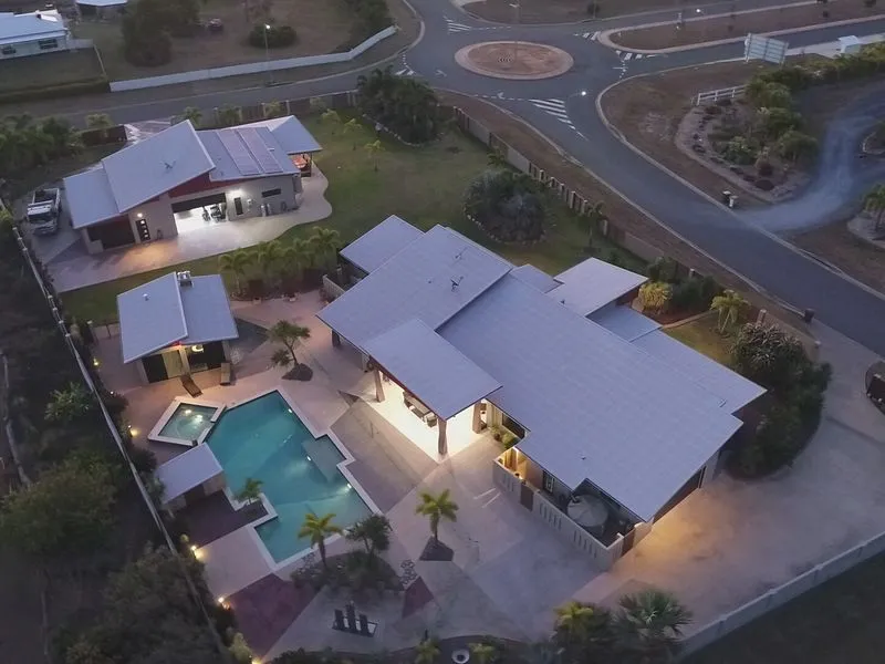 Tanby Presitge Property - Take our 360 Virtual Tour