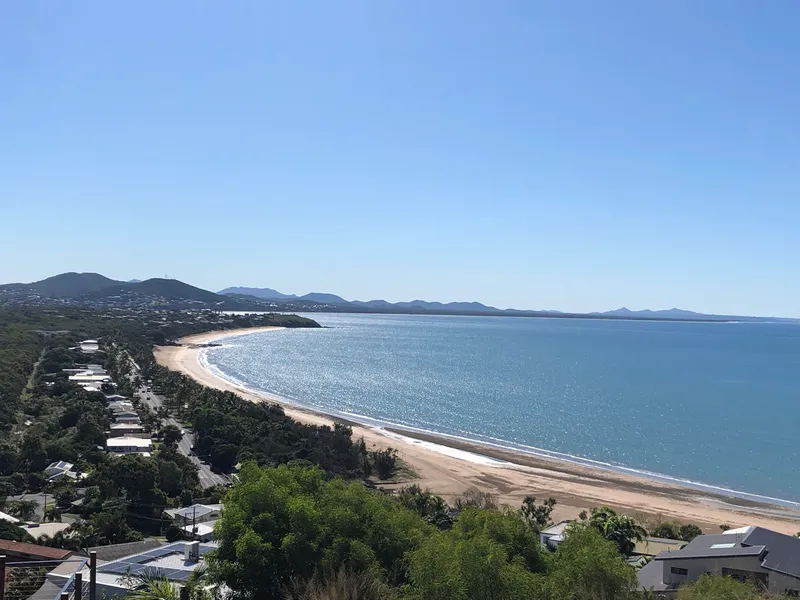 AFFORDABLE BEACH LIFESTYLE AND BONUS FREE SMILES!