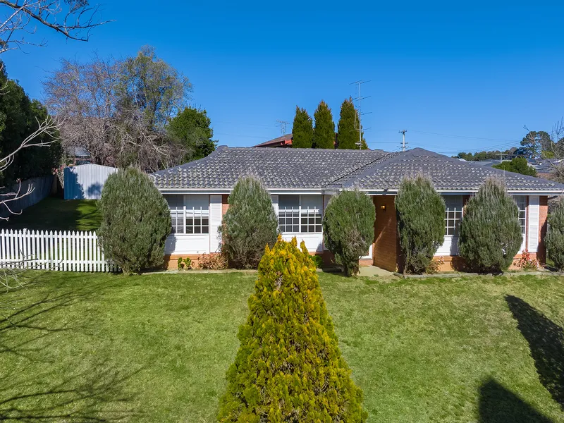 Attention First Home Buyers and Investors!