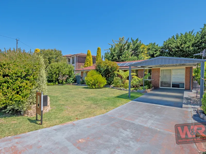 AN OFFER TOO GOOD TO REFUSE