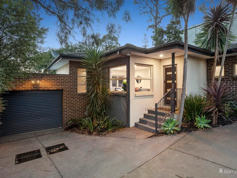 ENQUIRE ABOUT OUR VIRTUAL INSPECTIONS.