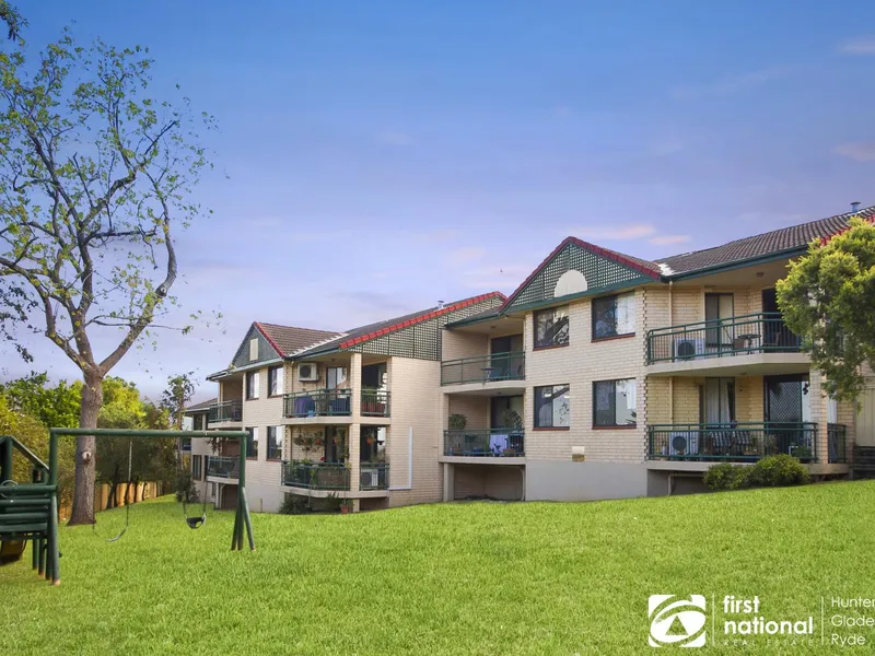 Villa Size Home Apartment | Central Locale | Comfort & Convenience