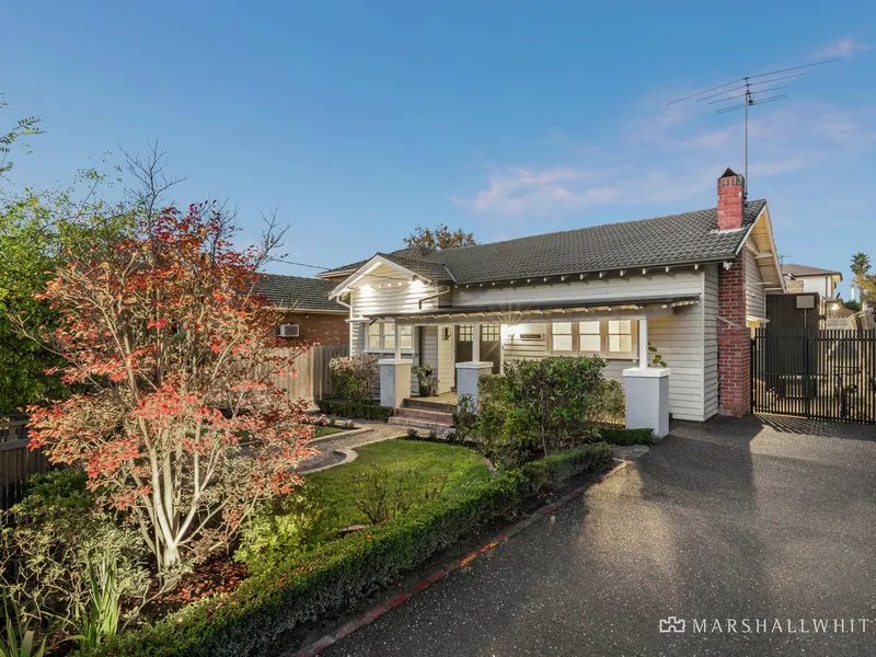 13 Ross Street, Surrey Hills