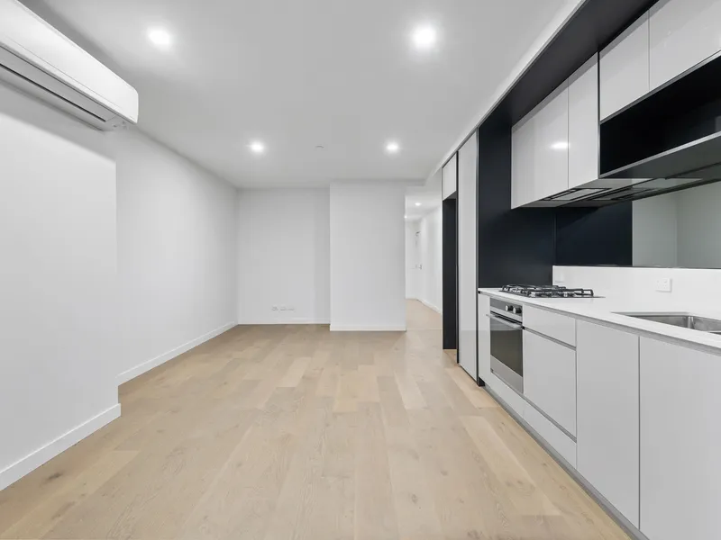 Perfect Location with Adorable Price