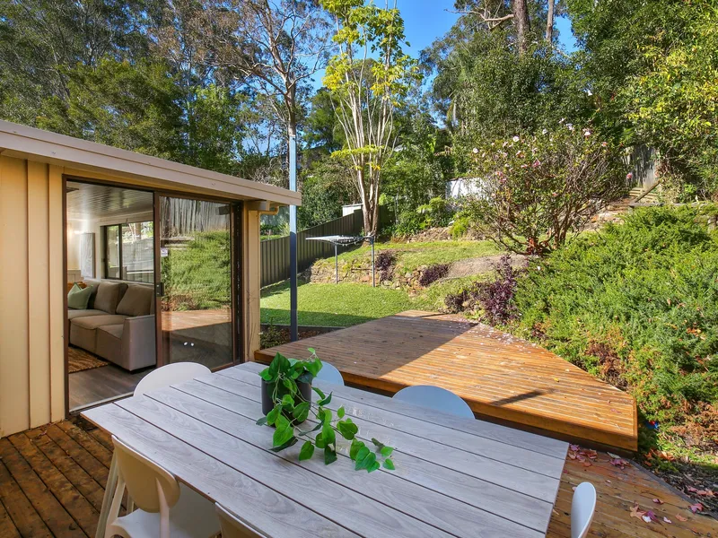 Prime Position - Packed with Potential!