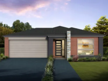 Land title in July 2022 - Turnkey Package 