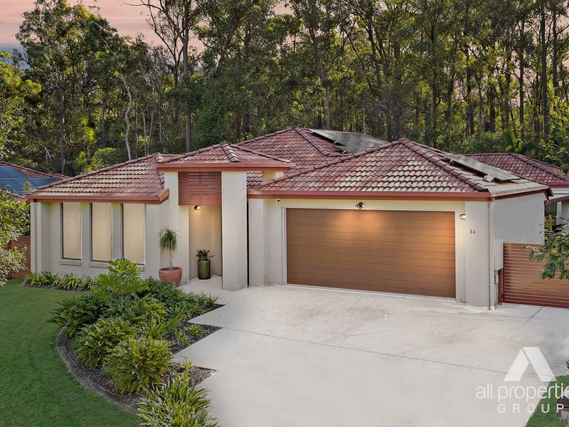 CURRENTLY AVAILABLE FOR INSPECTION.