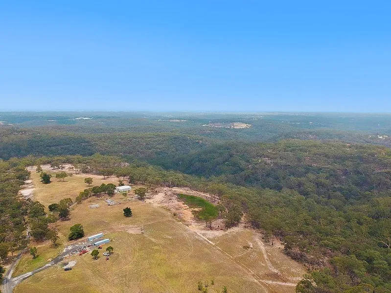 Prime Residential Development Opportunity-23 Acres approx