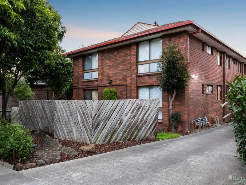 Best value in Doncaster!