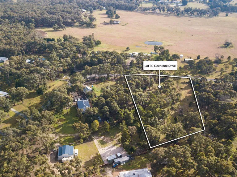 Affordable Allotment In Popular Snake Valley!