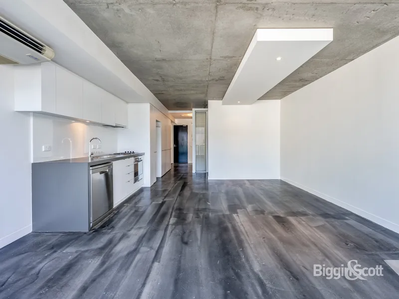 Affordable Beachside Comfort