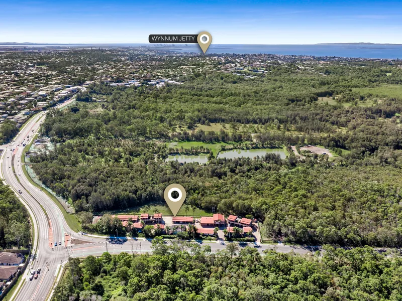 UNITS 2, 20, 24, 27 ON THE MARKET FOR SALE INDIVIDUALLY OR COLLECTIVELY IN BUNDLES OF 2 OR MORE